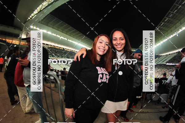 Buy your photos of the eventCorinthians X Vit�ria  - Copa do Brasil on Fotop
