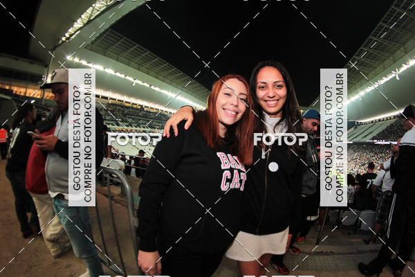Buy your photos of the eventCorinthians X Vit�ria  - Copa do Brasil on Fotop