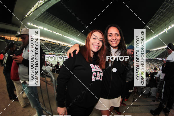 Buy your photos of the eventCorinthians X Vit�ria  - Copa do Brasil on Fotop