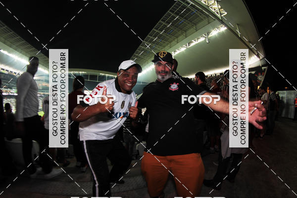Buy your photos of the eventCorinthians X Vit�ria  - Copa do Brasil on Fotop