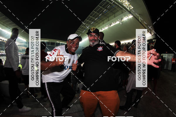 Buy your photos of the eventCorinthians X Vit�ria  - Copa do Brasil on Fotop