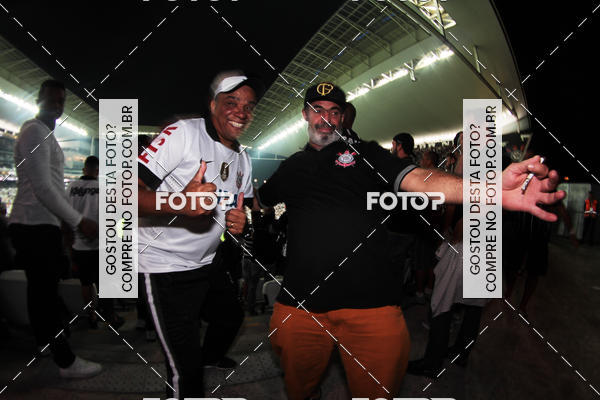 Buy your photos of the eventCorinthians X Vit�ria  - Copa do Brasil on Fotop