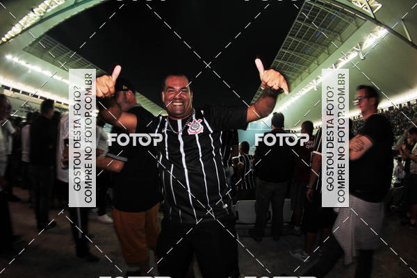 Buy your photos of the eventCorinthians X Vit�ria  - Copa do Brasil on Fotop