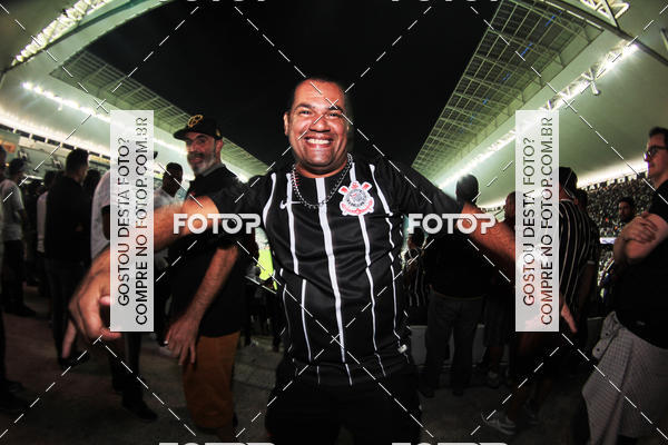 Buy your photos of the eventCorinthians X Vit�ria  - Copa do Brasil on Fotop