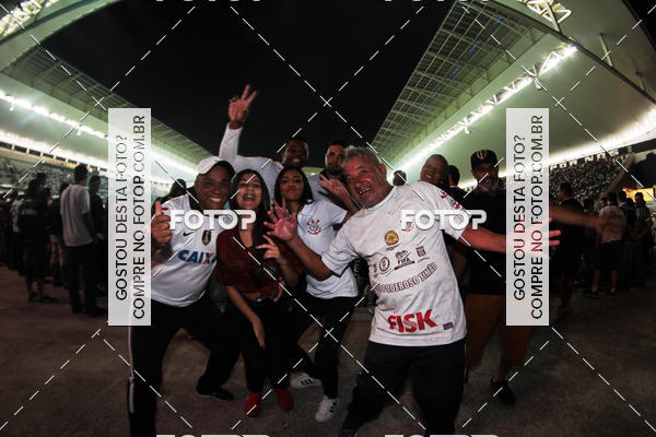 Buy your photos of the eventCorinthians X Vit�ria  - Copa do Brasil on Fotop