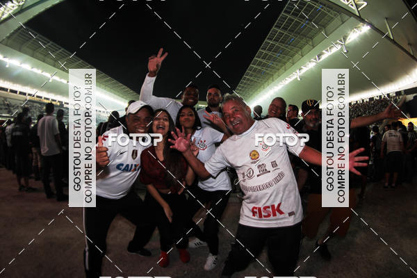 Buy your photos of the eventCorinthians X Vit�ria  - Copa do Brasil on Fotop