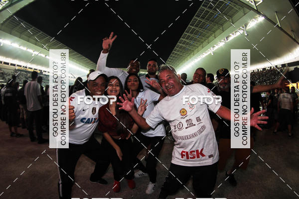 Buy your photos of the eventCorinthians X Vit�ria  - Copa do Brasil on Fotop