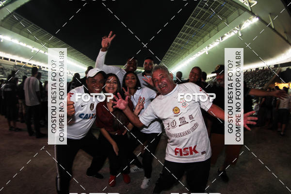 Buy your photos of the eventCorinthians X Vit�ria  - Copa do Brasil on Fotop