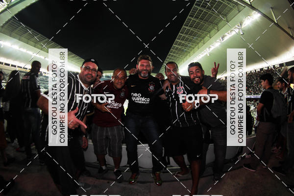Buy your photos of the eventCorinthians X Vit�ria  - Copa do Brasil on Fotop