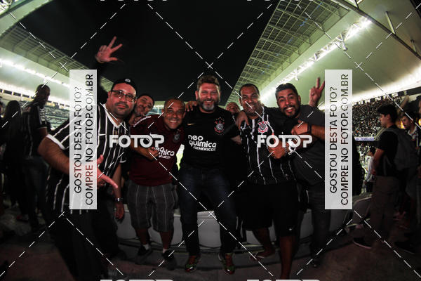 Buy your photos of the eventCorinthians X Vit�ria  - Copa do Brasil on Fotop