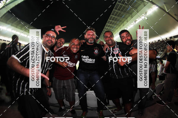 Buy your photos of the eventCorinthians X Vit�ria  - Copa do Brasil on Fotop
