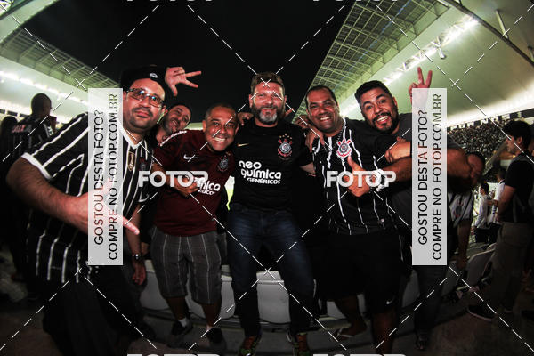Buy your photos of the eventCorinthians X Vit�ria  - Copa do Brasil on Fotop