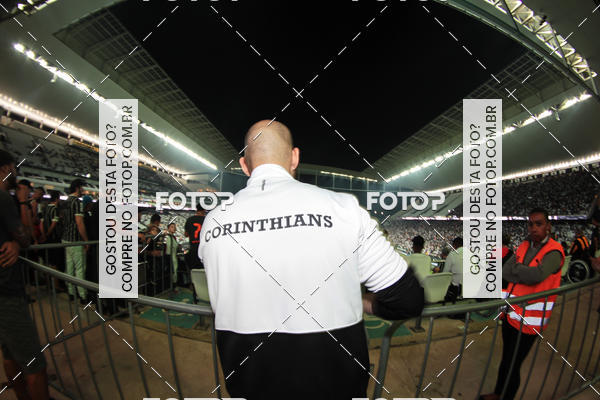 Buy your photos of the eventCorinthians X Vit�ria  - Copa do Brasil on Fotop
