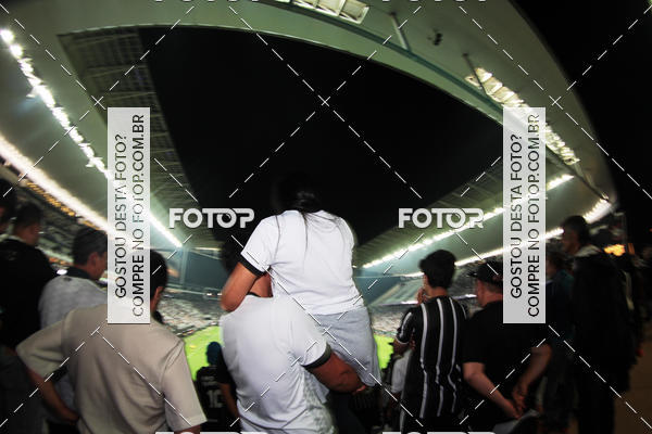 Buy your photos of the eventCorinthians X Vit�ria  - Copa do Brasil on Fotop