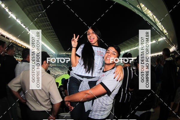 Buy your photos of the eventCorinthians X Vit�ria  - Copa do Brasil on Fotop