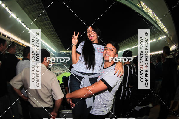 Buy your photos of the eventCorinthians X Vit�ria  - Copa do Brasil on Fotop