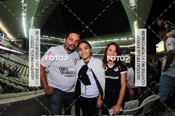 Buy your photos of the eventCorinthians X Vit�ria  - Copa do Brasil on Fotop