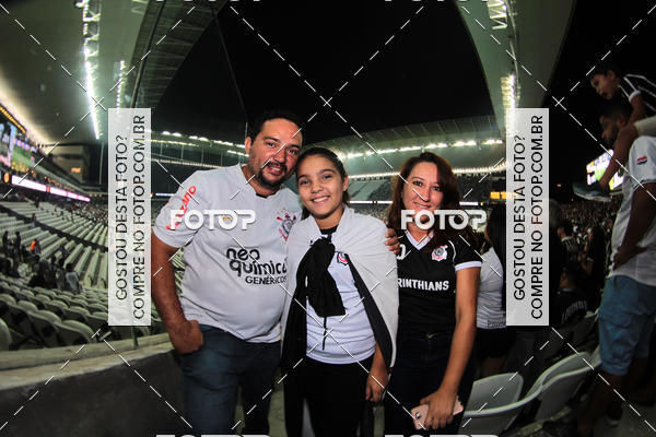 Buy your photos of the eventCorinthians X Vit�ria  - Copa do Brasil on Fotop