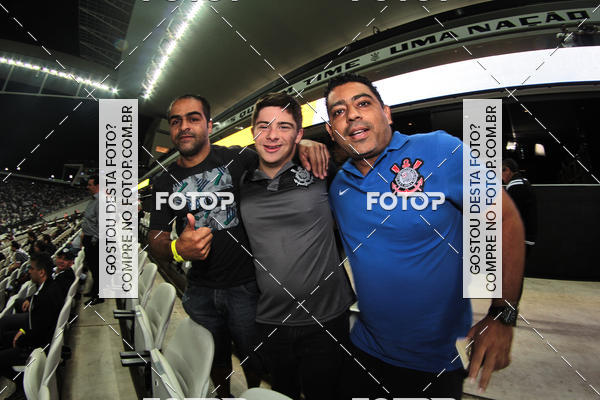 Buy your photos of the eventCorinthians X Vit�ria  - Copa do Brasil on Fotop