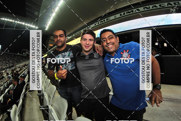 Buy your photos of the eventCorinthians X Vit�ria  - Copa do Brasil on Fotop