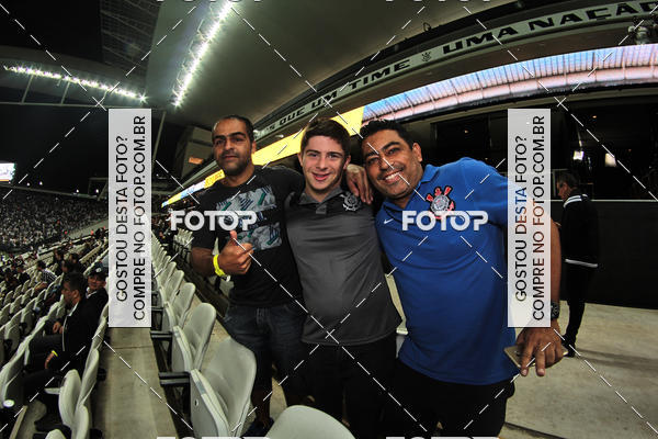 Buy your photos of the eventCorinthians X Vit�ria  - Copa do Brasil on Fotop