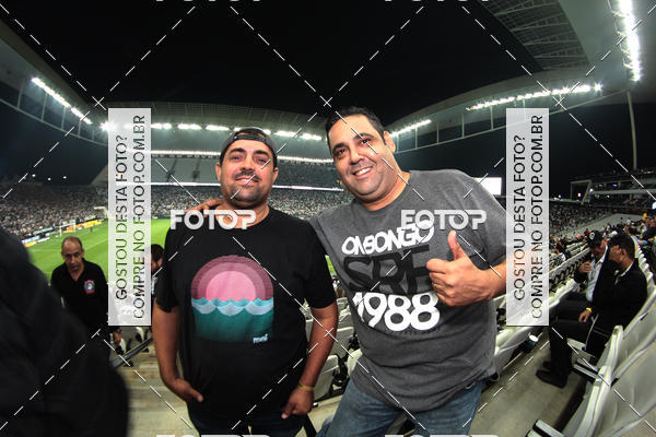 Buy your photos of the eventCorinthians X Vit�ria  - Copa do Brasil on Fotop