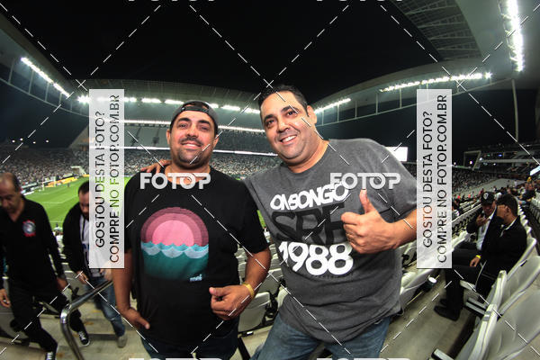 Buy your photos of the eventCorinthians X Vit�ria  - Copa do Brasil on Fotop