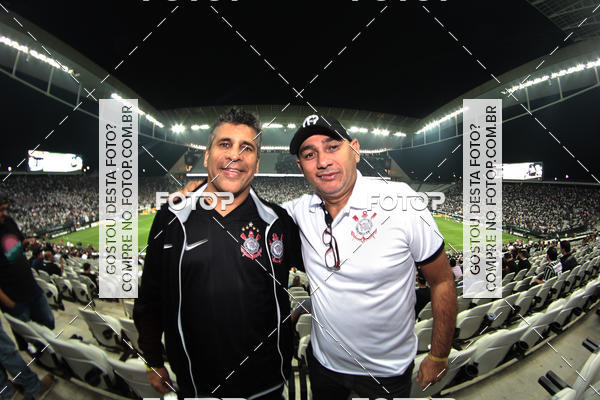 Buy your photos of the eventCorinthians X Vit�ria  - Copa do Brasil on Fotop