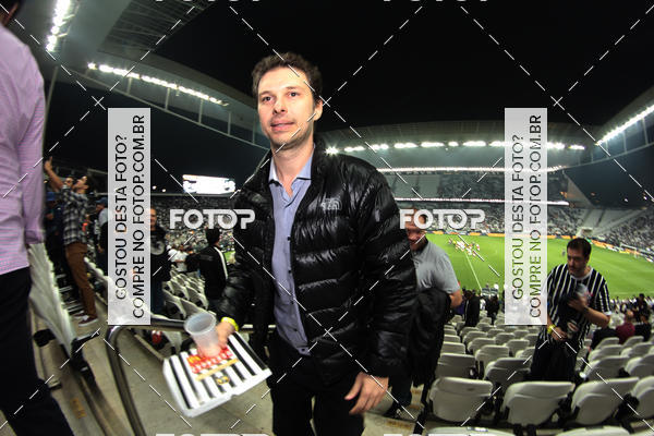 Buy your photos of the eventCorinthians X Vit�ria  - Copa do Brasil on Fotop