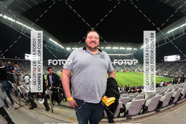 Buy your photos of the eventCorinthians X Vit�ria  - Copa do Brasil on Fotop