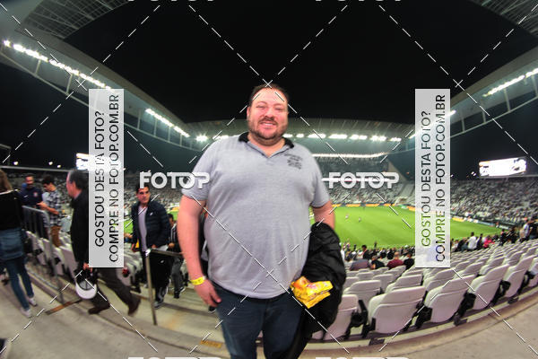Buy your photos of the eventCorinthians X Vit�ria  - Copa do Brasil on Fotop