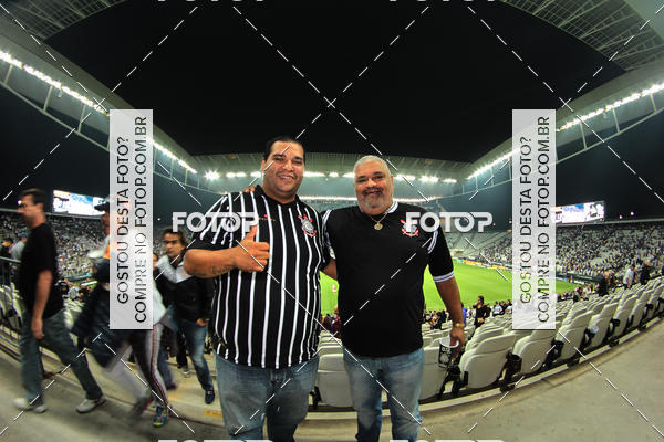 Buy your photos of the eventCorinthians X Vit�ria  - Copa do Brasil on Fotop
