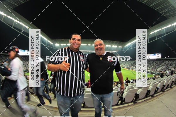 Buy your photos of the eventCorinthians X Vit�ria  - Copa do Brasil on Fotop