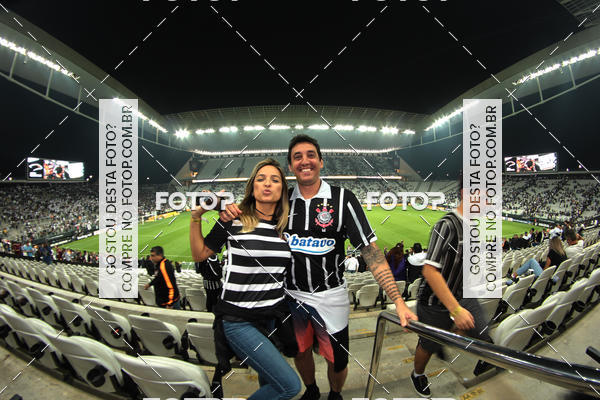 Buy your photos of the eventCorinthians X Vit�ria  - Copa do Brasil on Fotop