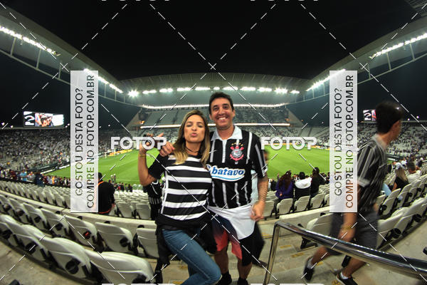 Buy your photos of the eventCorinthians X Vit�ria  - Copa do Brasil on Fotop