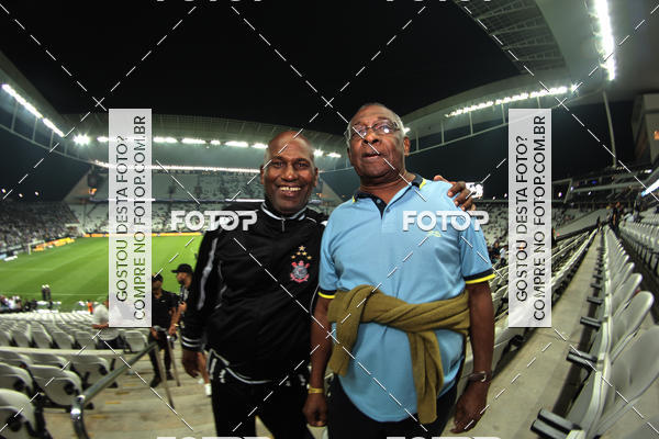 Buy your photos of the eventCorinthians X Vit�ria  - Copa do Brasil on Fotop