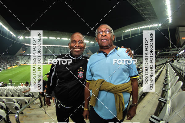 Buy your photos of the eventCorinthians X Vit�ria  - Copa do Brasil on Fotop