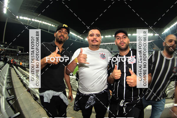 Buy your photos of the eventCorinthians X Vit�ria  - Copa do Brasil on Fotop