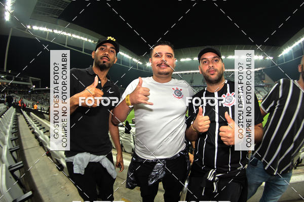 Buy your photos of the eventCorinthians X Vit�ria  - Copa do Brasil on Fotop