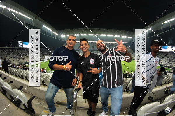 Buy your photos of the eventCorinthians X Vit�ria  - Copa do Brasil on Fotop