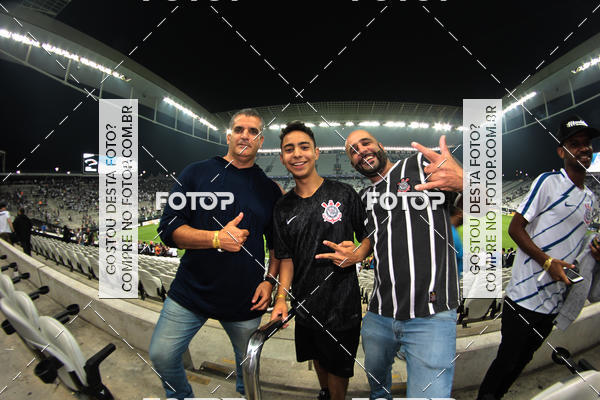 Buy your photos of the eventCorinthians X Vit�ria  - Copa do Brasil on Fotop