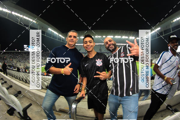 Buy your photos of the eventCorinthians X Vit�ria  - Copa do Brasil on Fotop