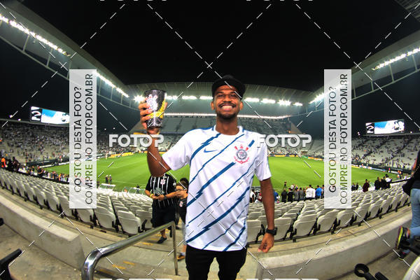 Buy your photos of the eventCorinthians X Vit�ria  - Copa do Brasil on Fotop
