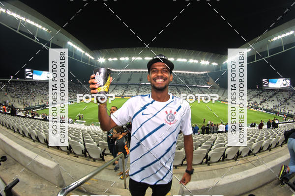 Buy your photos of the eventCorinthians X Vit�ria  - Copa do Brasil on Fotop