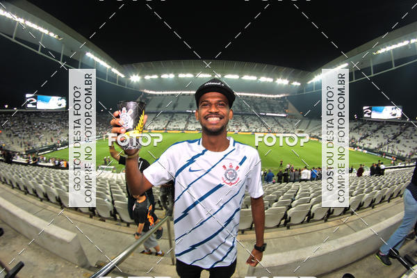 Buy your photos of the eventCorinthians X Vit�ria  - Copa do Brasil on Fotop