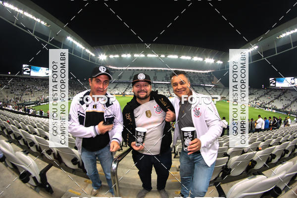 Buy your photos of the eventCorinthians X Vit�ria  - Copa do Brasil on Fotop