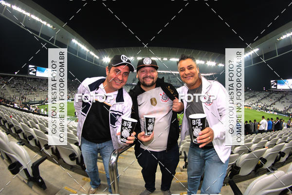 Buy your photos of the eventCorinthians X Vit�ria  - Copa do Brasil on Fotop