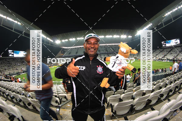 Buy your photos of the eventCorinthians X Vit�ria  - Copa do Brasil on Fotop