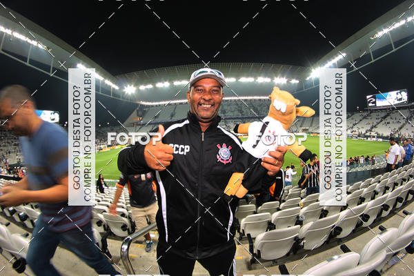 Buy your photos of the eventCorinthians X Vit�ria  - Copa do Brasil on Fotop