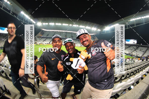 Buy your photos of the eventCorinthians X Vit�ria  - Copa do Brasil on Fotop